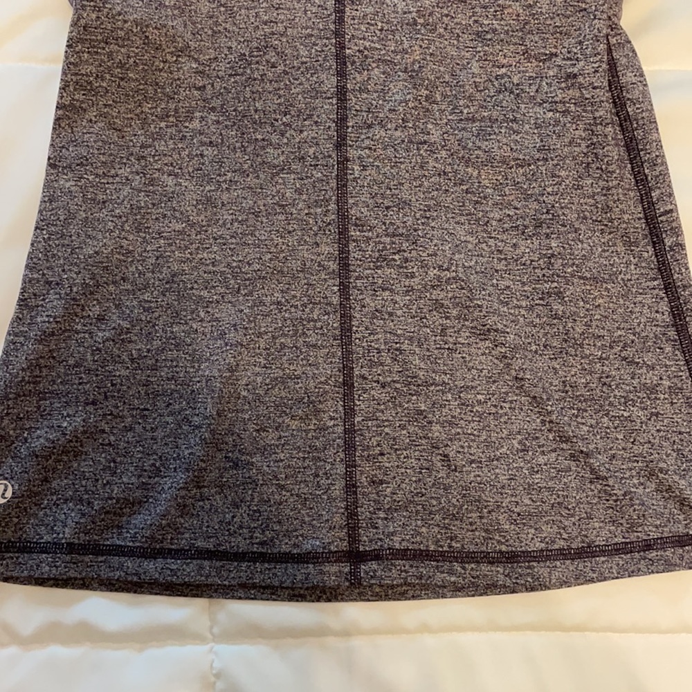 Lululemon | Racerback Tank - Picture 7 of 13